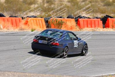 media/May-24-2025-Extreme Speed (Sat) [[067a6f0386]]/Purple Group/Turn 7/